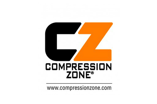 Buon Natale con sorpresa da CZ Compression Zone