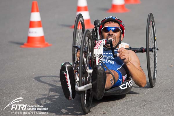 images/2015/News_Paratriathlon_2015/Kitzbuhel_Handbike.jpg