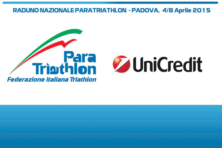 Raduno Nazionale Paratriathlon web