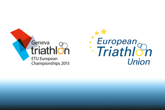Age Group Italia, aperte le iscrizioni agli Europei di Triathlon di Ginevra!