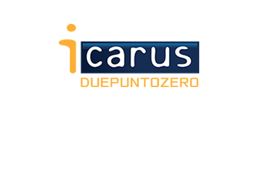 images/2015/allegati_news/logo_icarus_web.jpg