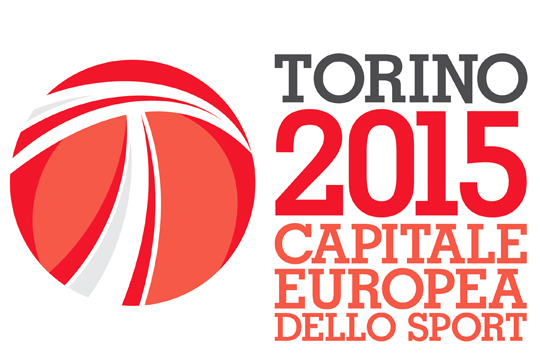 images/2015/allegati_news/logo_torino_capitale_europea_sport.jpg