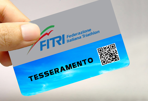 Circolare Tesseramenti Giornalieri 2018: modalità e certificazioni