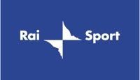 RAI SPORT1 Grand Prix alle 22.30 variazione orario per domenica 28