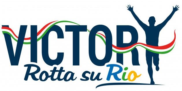 victory logo