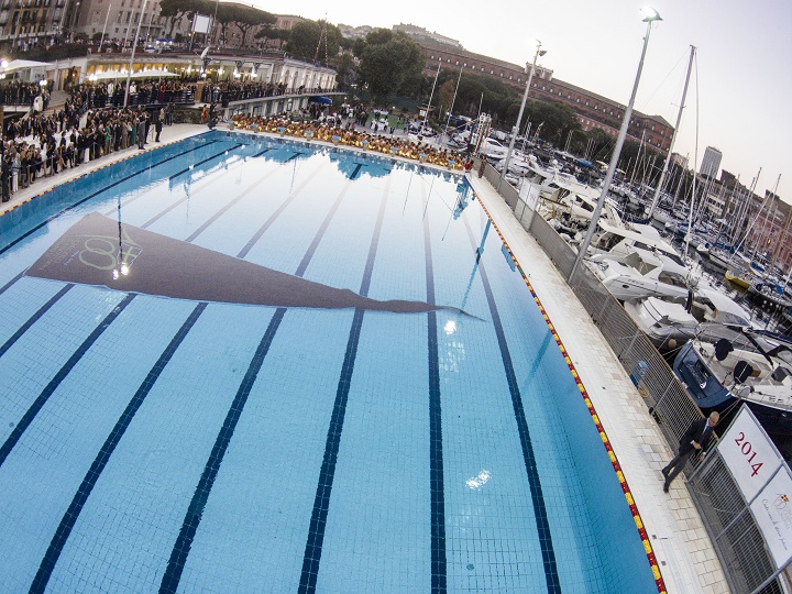 images/2015/foto_news/C.I._Aquathlon_Napoli/DJI00108.jpg