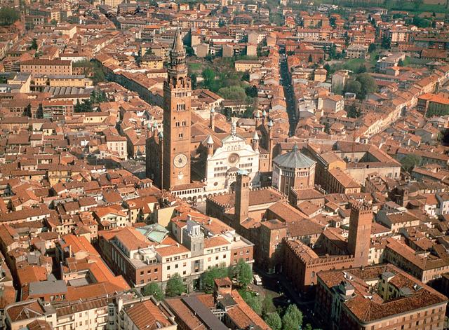 cremona