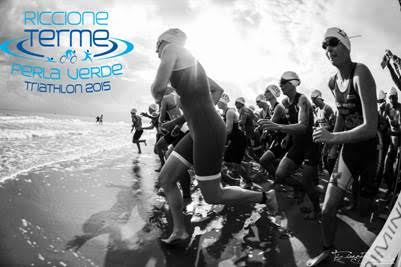 images/2015/foto_news/C.I._TRIATHLON_SPRINT_RICCIONE/Tricolori_Triathlon_Riccione_2015_presentazione.jpg