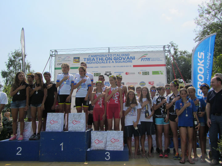 images/2015/foto_news/C.I._Triathlon_Giovani_Revine_lago/Premiazione-squadre-Youth.jpg