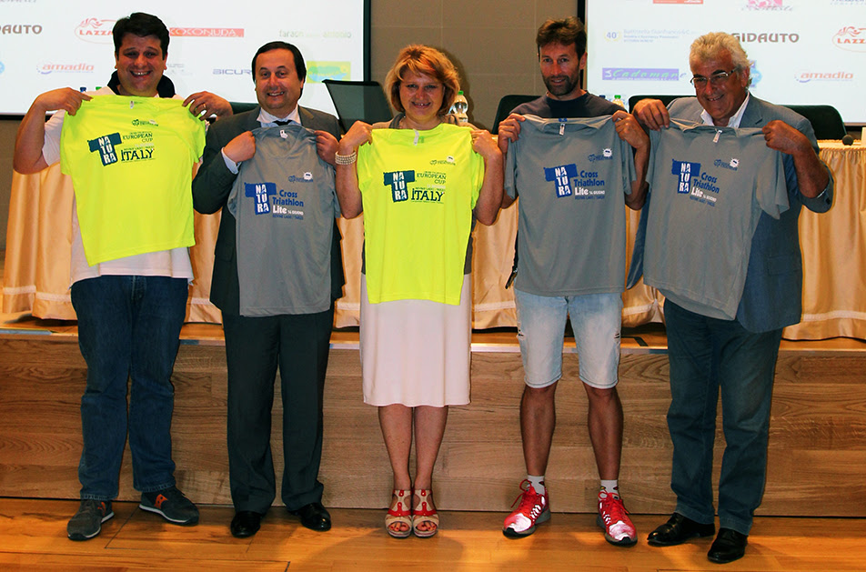 images/2015/foto_news/C.I_Triathlon_Cross_Country/revine_lago_presentazione_Tnatura_e_campionato_italiano_di_Triathlon_cross.jpg