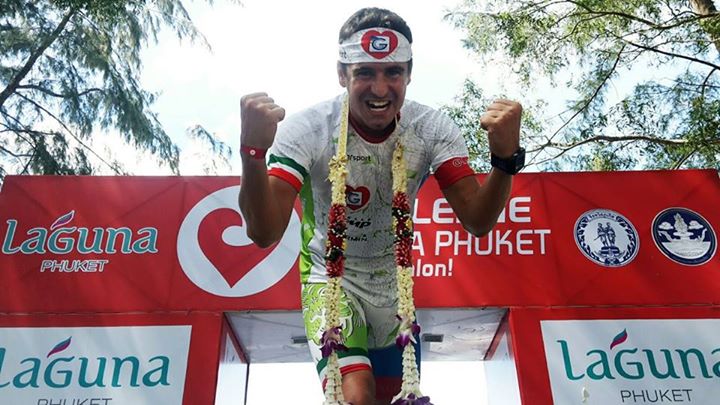 images/2015/foto_news/CASADEI_3_AL_CHALLENGE_lAGUNA_PHUKET_Tri_Fest.jpg