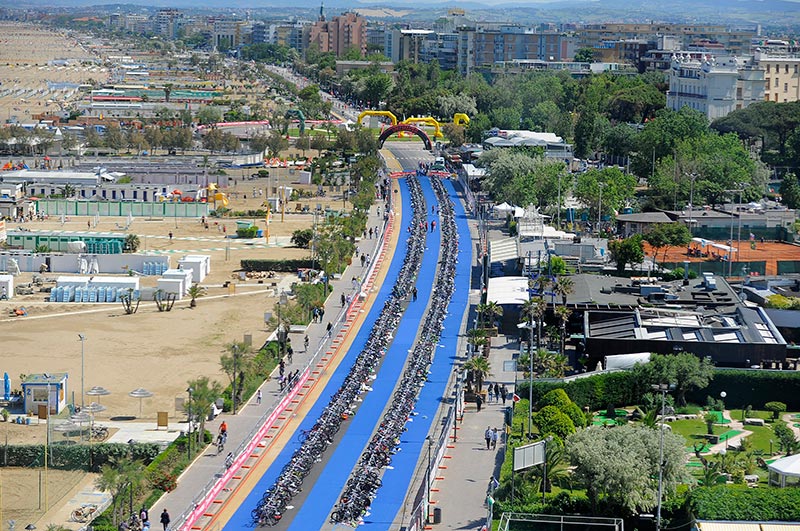 images/2015/foto_news/CC-Challenge_tri_rimini-117_800px.jpg