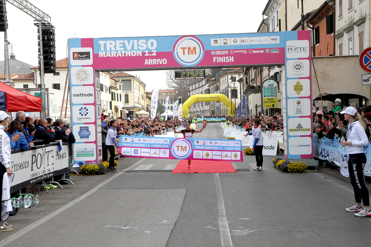 images/2015/foto_news/CI_Duathlon_Povegliano/Treviso_Marathlon.jpg