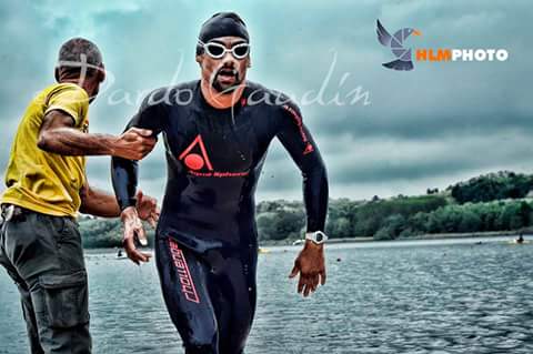 images/2015/foto_news/Candia/Le_classifiche_del_Triathlon_di_Candia_2015.jpg