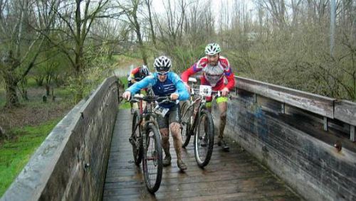 images/2015/foto_news/Cremona_Cross/CremonaTriathlonCrossCountry_DaviteMangiarotti.jpg