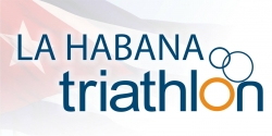 la habana triathlon