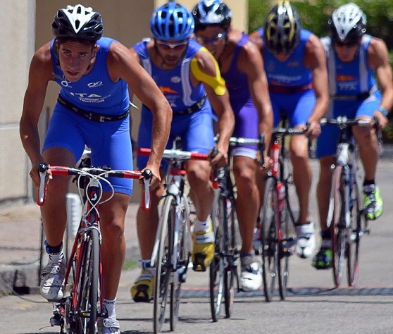 Duathlon del Matese del 21 giugno: tutte le informazioni