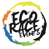 images/2015/foto_news/Ecorace/logo_ecorace.png