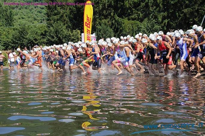 images/2015/foto_news/Foto_Triathlon_sprint_Caprarola.jpg