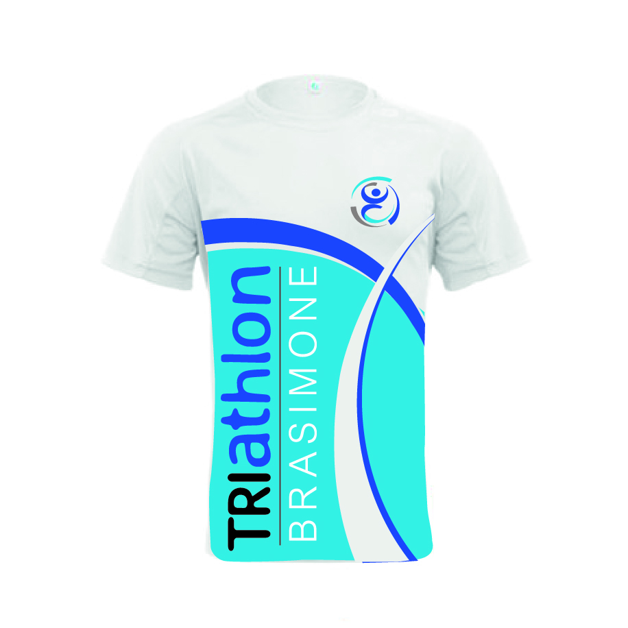 images/2015/foto_news/IRONLAKE_Mugello/T_Shirt_Triathlon_Brasimone_2015.jpg