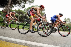 Lignano Triathlon Olimpico e Sprint: il 1 ottobre ultimo giorno per iscriversi