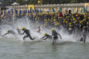 nuoto lignano good