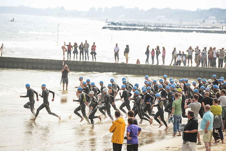 images/2015/foto_news/Lignano_2_.jpg