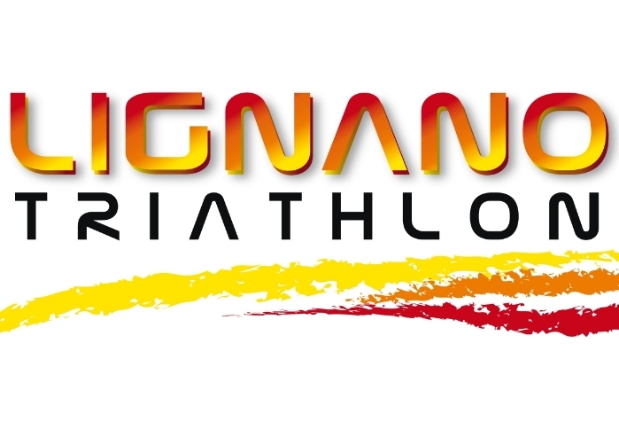 Lignano logo