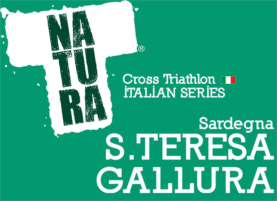 3° Triathlon Cross di Santa Teresa – e TNATURA