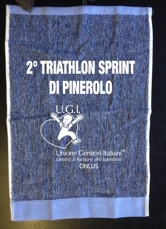 images/2015/foto_news/SPRINT_PINEROLO.jpg