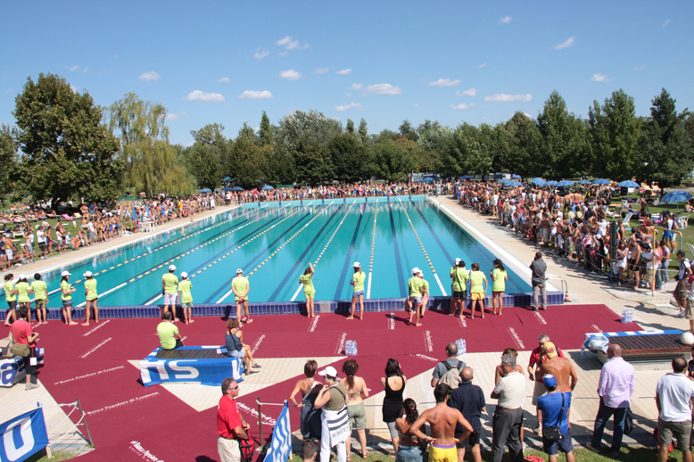images/2015/foto_news/SprintCittàCremona.jpg