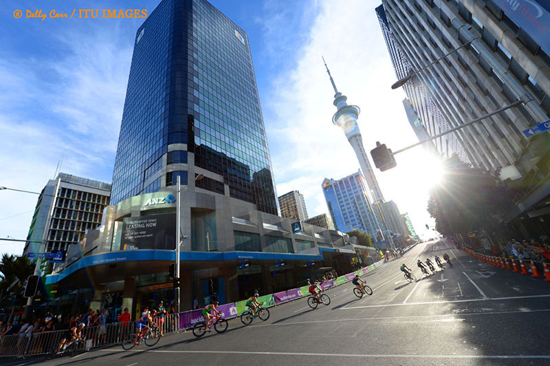 auckland 2014 del 2471 1