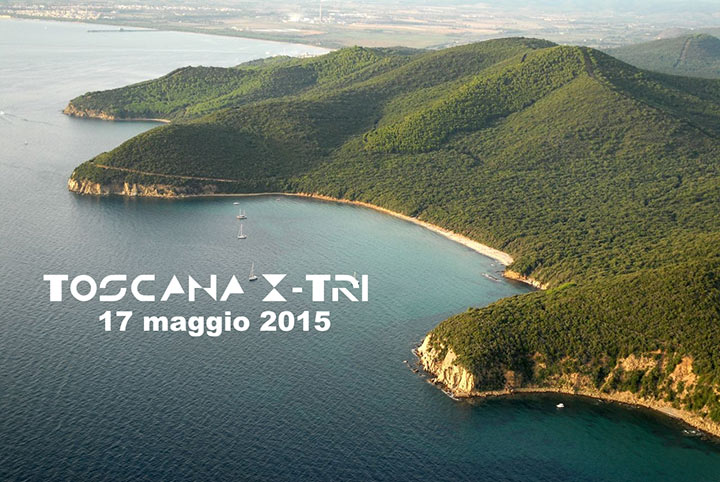 Toscana X TRI 2015 web