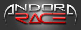 images/2015/foto_news/andora_race_logo.jpg