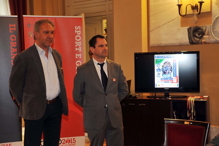 images/2015/foto_news/c.i._duathlon_sprint_Torino/Presentazione_duathlon_torino_5.jpg