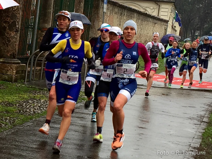 torino ita duat 2015 163 4