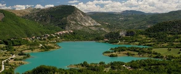 images/2015/foto_news/foto_gare_Molise.jpg