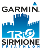 images/2015/foto_news/garmin_trio_sirmione.png