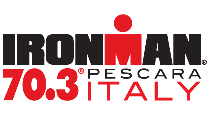 Ironman 70.3 Italy si inaugura con la conferenza, il via a Pescara domenica 14