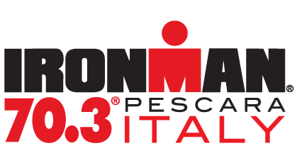 images/2015/foto_news/ironman/IRONMAN_70.3_Pescara.jpg