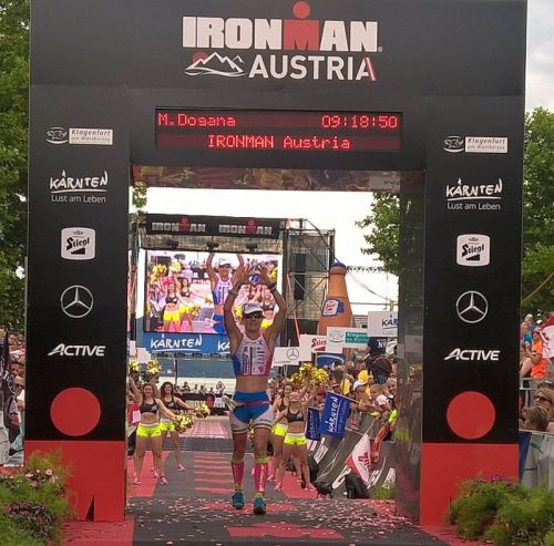 images/2015/foto_news/ironman/IronmanAustria2015_MartinaDogana.jpg