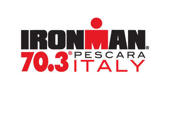 Annullamento da Capitaneria di Porto frazione Nuoto 70.3 Ironman Pescara age group