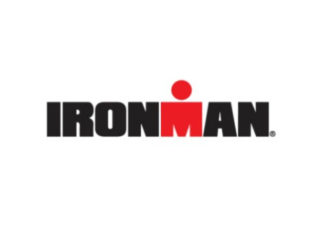 Ironman Roma e Civitavecchia 2016  annullati
