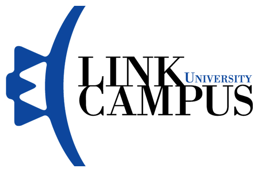 Bandi di concorso dell'Università degli Studi Link Campus University