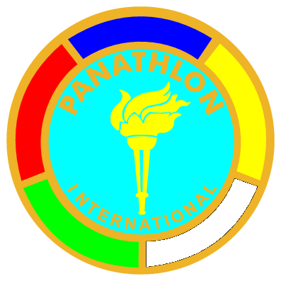 images/2015/foto_news/logo_panathlon.png