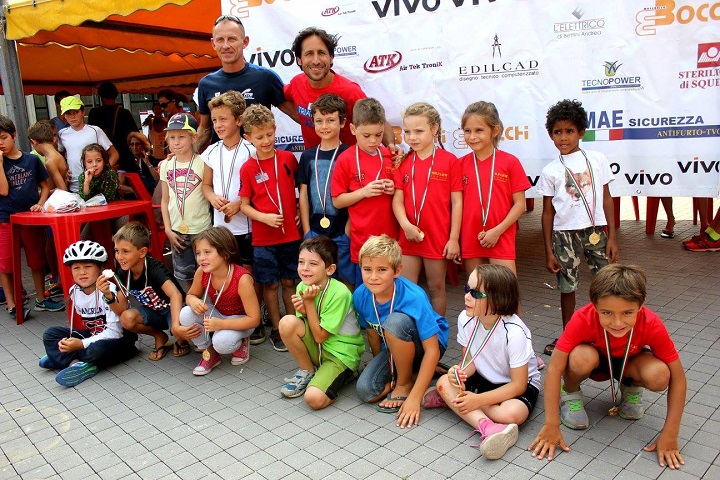 images/2015/foto_news/premiazione_minicuccioli.jpg