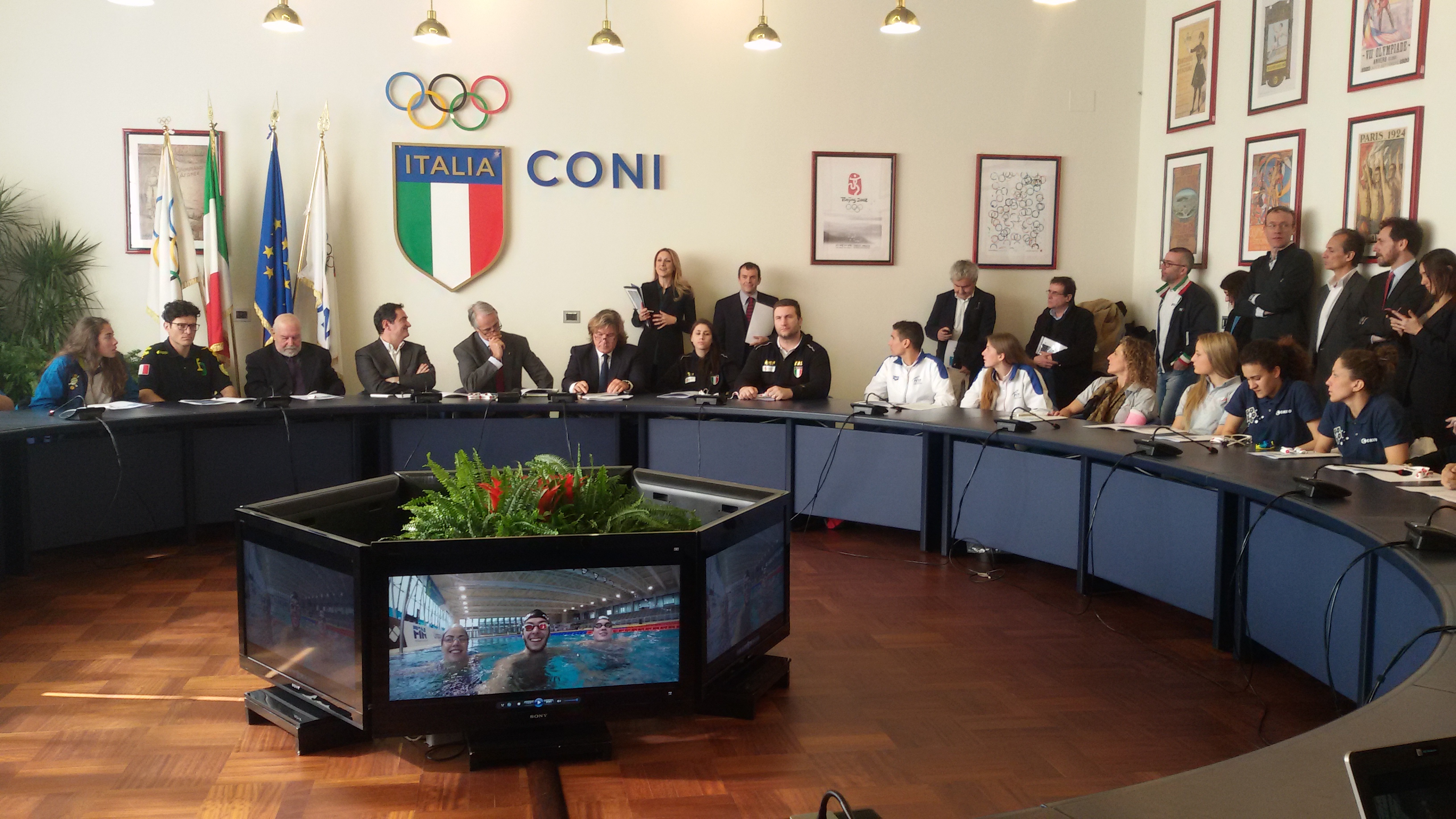 images/2015/foto_news/presentazione_gare_/20150217_105335.jpg