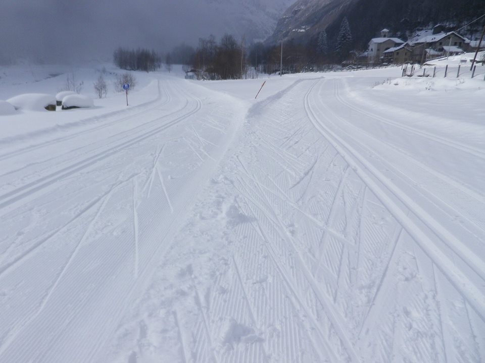 images/2015/foto_news/presentazione_gare_/Foto_piste_chialimberto.jpg