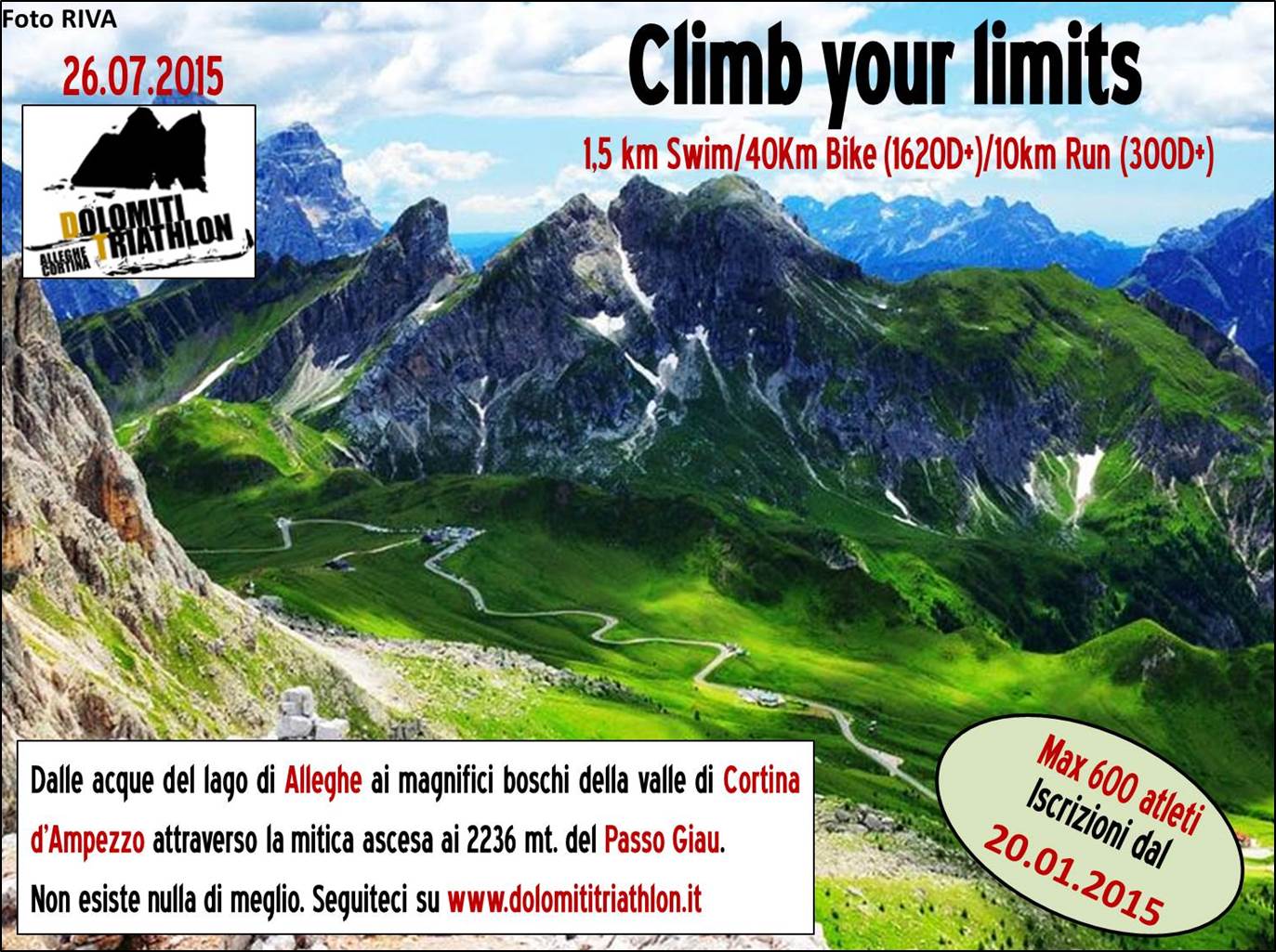 images/2015/foto_news/presentazione_gare_/climb_your_limits.jpg