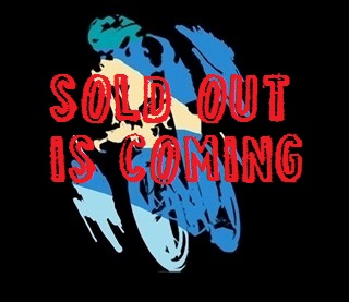 Triathlon Candia: attenti al Sold Out!